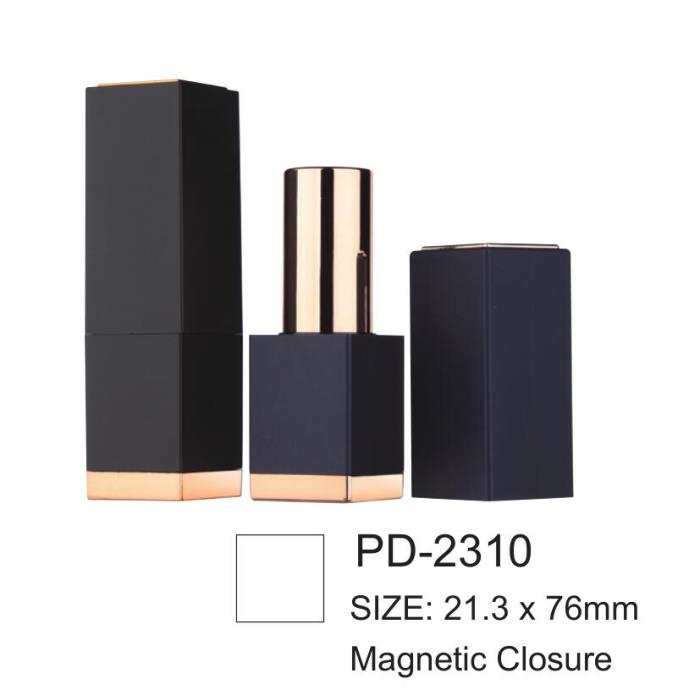 Plastic lipstick-PD-2310