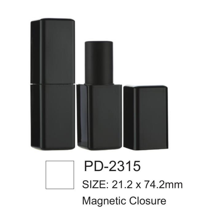 Plastic lipstick-PD-2315