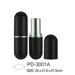 Plastic lipstick-PD-3001A