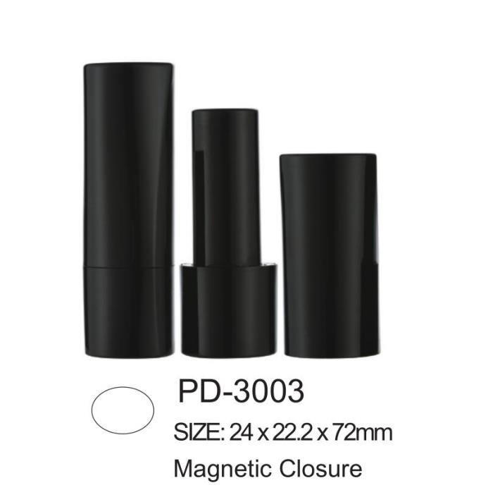Plastic lipstick-PD-3003