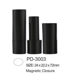 Plastic lipstick-PD-3003