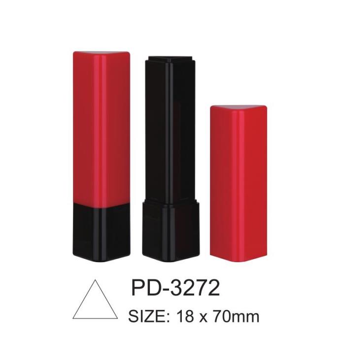 Plastic lipstick-PD-3272