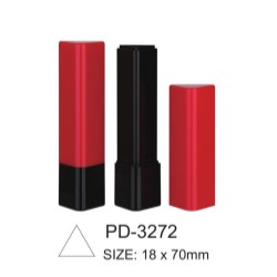 Plastic lipstick-PD-3272