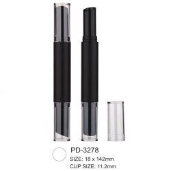 Double lipstick-PD-3278