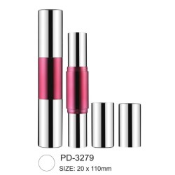 Double lipstick-PD-3279