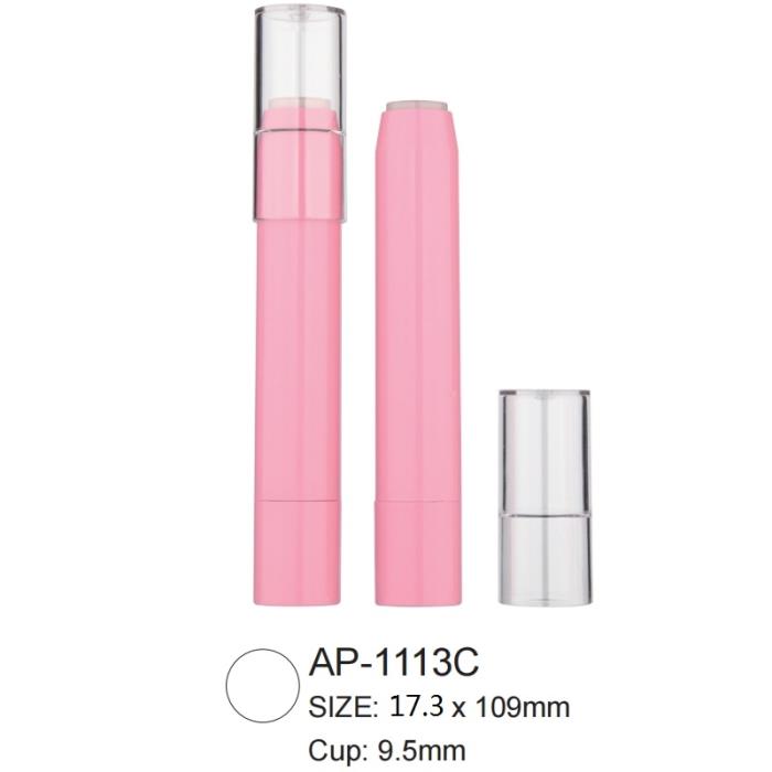 Auto pen AP-1113C