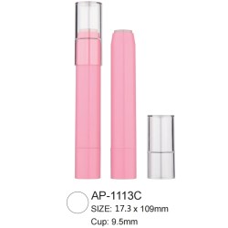 Auto pen AP-1113C