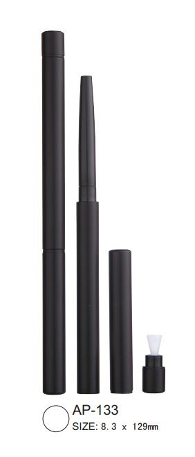 Auto pen AP-133