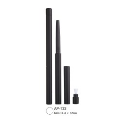 Auto pen AP-133