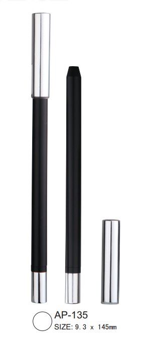 Auto pen AP-135