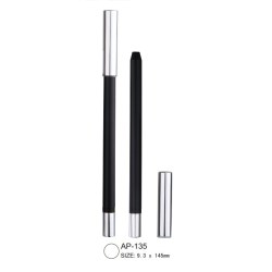 Auto pen AP-135