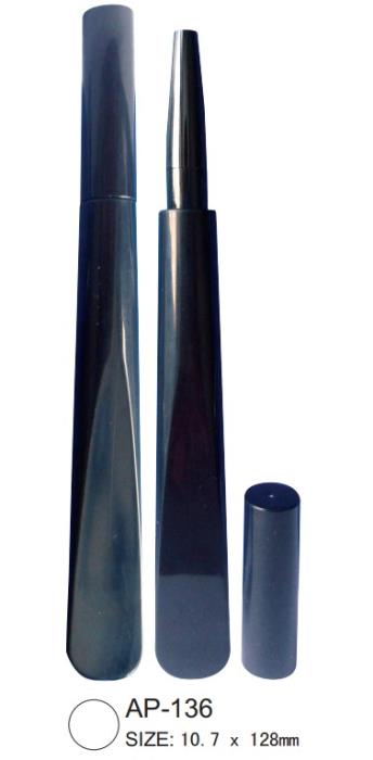 Auto pen AP-136