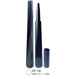 Auto pen AP-136