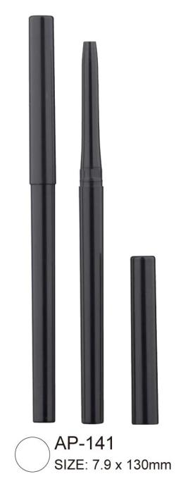 Auto pen AP-141