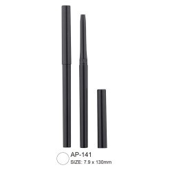 Auto pen AP-141