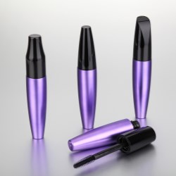 Mascara MS-802