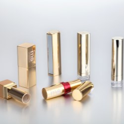 Lipstick MA-143 & PD series