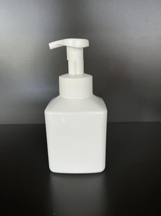 Guangdong Neat Packaging Co.,Ltd Gallery