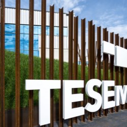 TESEM LAB: The new Research, Development & Innovation Center