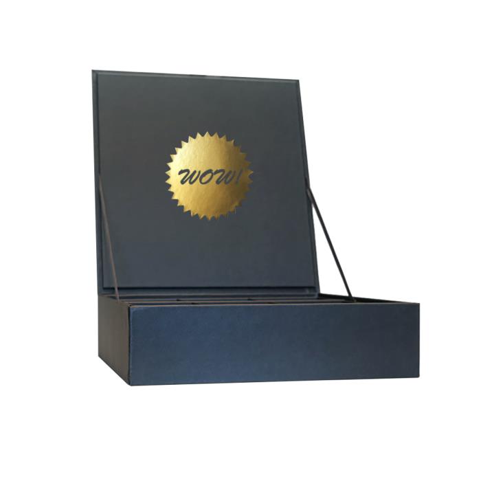 Claws Custom Boxes Gallery