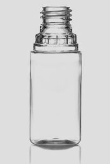 10.3 bottle