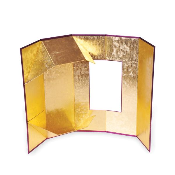Leo Luxe enhances portfolio with Color-Logic certification
