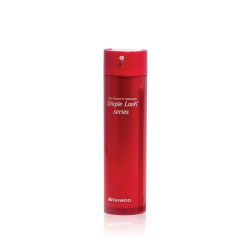 Dual Simple Look - 30 ml