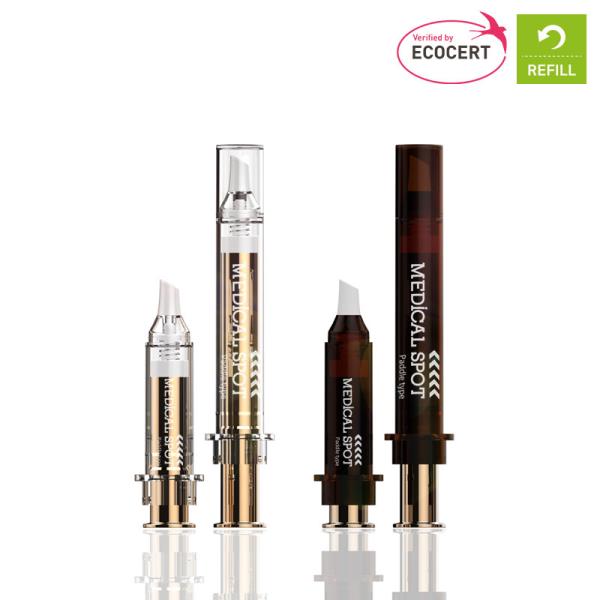 Medical Spot - 10 ml
