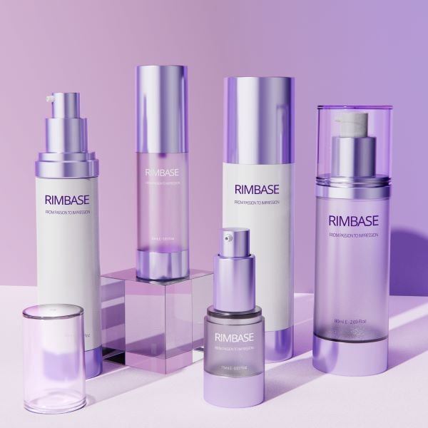 Rimbase (Ø30.7)