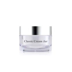 Classic Cream Jar - 30 ml