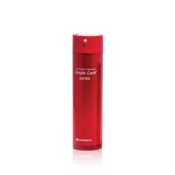 Dual Simple Look - 50 ml