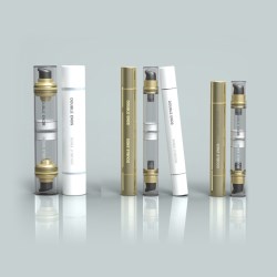 Double Ends - 15 ml
