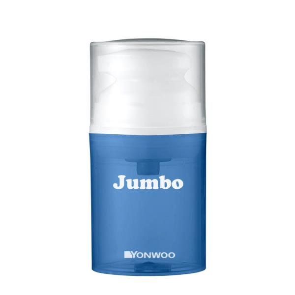 Jumbo - 80 ml