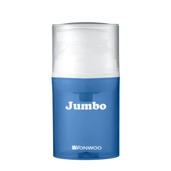 Jumbo - 50 ml