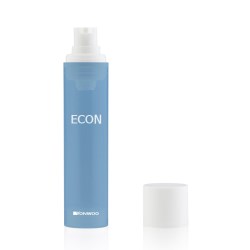 30 ml Econ Airless Pump Bottle