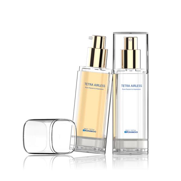 50ml Tetra Airless