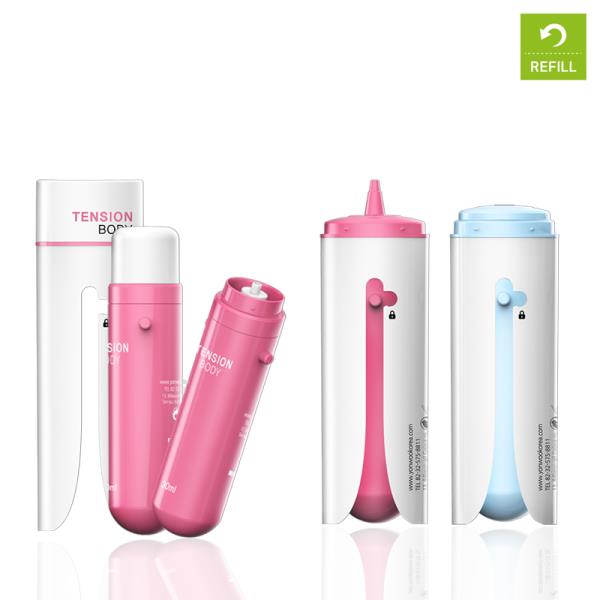 30 ml Tension Body