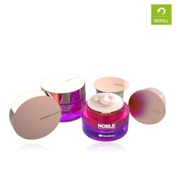 50 ml Noble  Jar