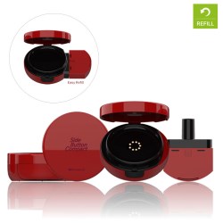 15 g Side Button Compact