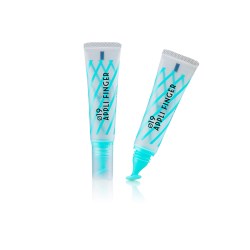 Appli Finger Tube Ø19mm