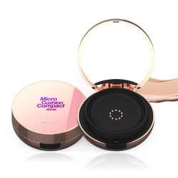 Micro Cushion Compact Ver.R360 15 ml