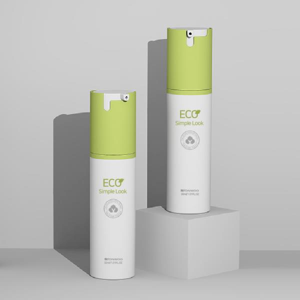 30ml Eco Simple Look