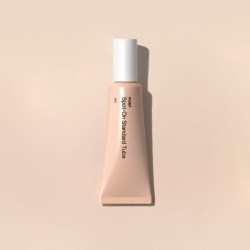 Point Spot-On Standard Tube ø25