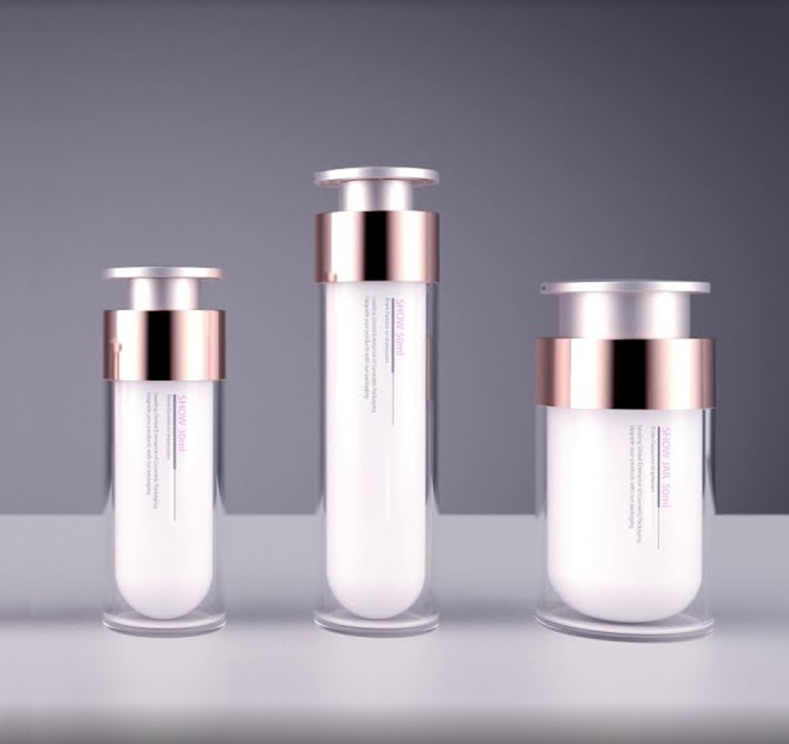 Show (Non-refill available)