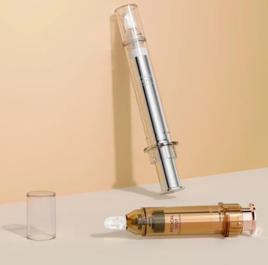 Medical Spot 5ml