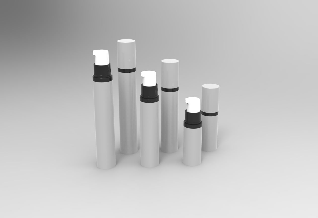 PP Renewal 10ml