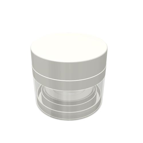 Expomaker 3D models