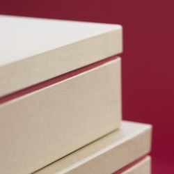 James Cropper goes Tailor Made for Packaging Innovations