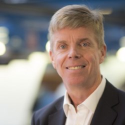 James Cropper makes trio of appointments