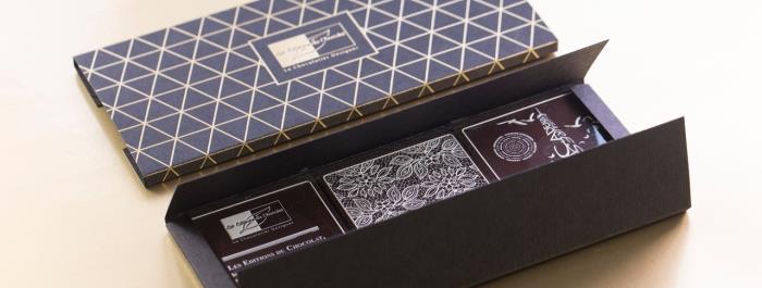 James Cropper Gears Up for Paperworld